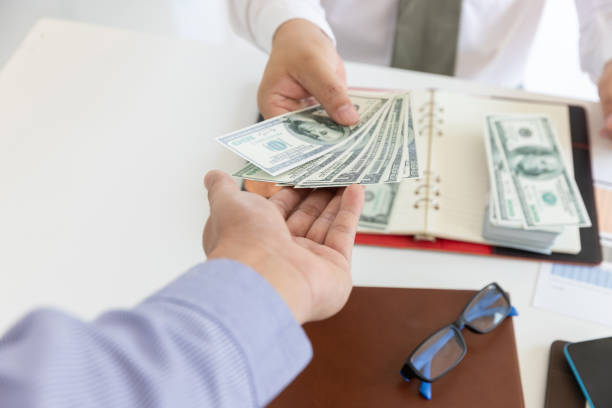 Agricultural Loans in Norman, OK