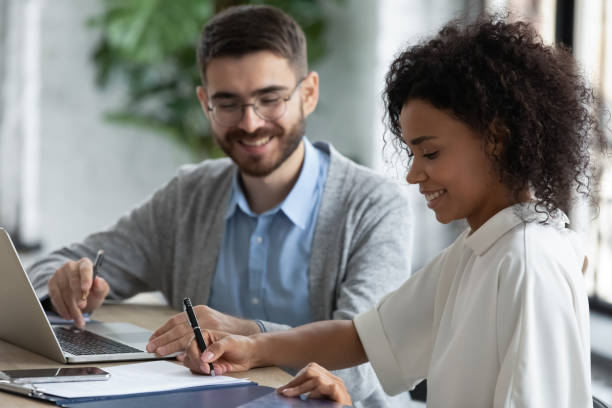 Best Business Loans  in Norman, OK