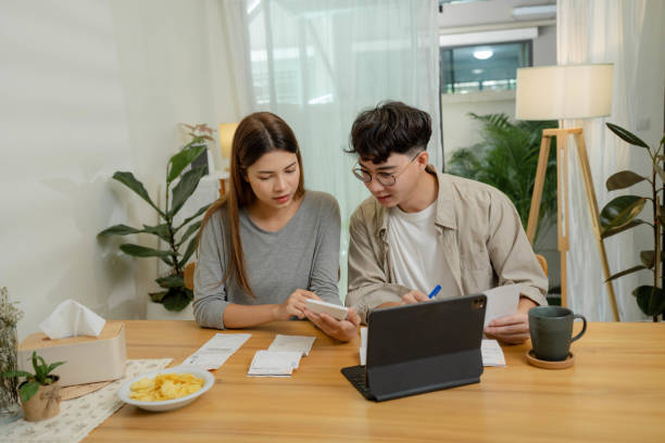 Best Student Loans  in Norman, OK