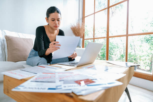 Best Personal Loans  in Norman, OK