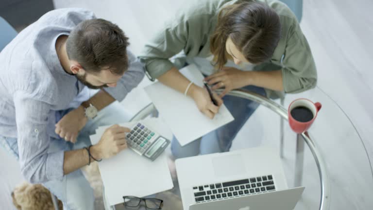 Best Small Business Administration (SBA) Loans  in Norman, OK